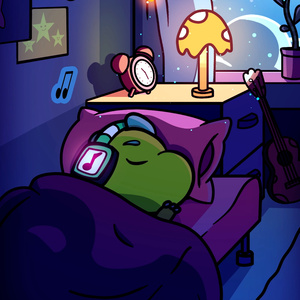Skidamarink