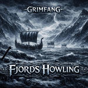 Fjords Howling