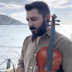 Vuslat (Enstrumantal)