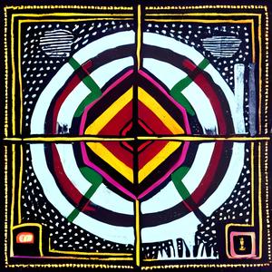 Take Me Higher (Radio Edit)