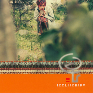 ありふれたポウの生活。