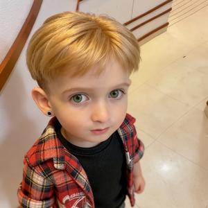 后来我们都学会了装