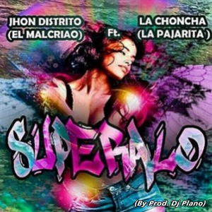 Superalo