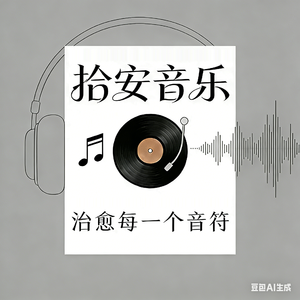 慢煮光阴
