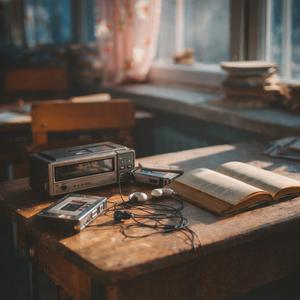 시시한 어른이 되어 (When I Became a Dull Adult)