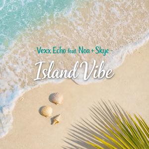 Waves (feat. Noa + Skye)