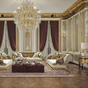 Zurhen Helbert Boroo