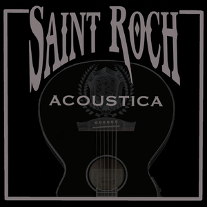 Revelator (Acoustic)