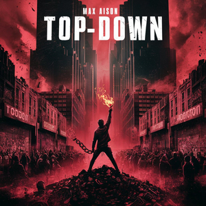 TOP - DOWN