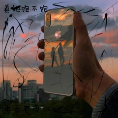 电 磁 波 霸 (DJ版)