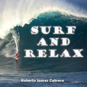 Surf and Relax