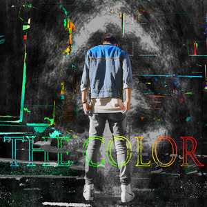 The Color (inst.)
