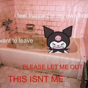 世界不等我 - emotional guitar beat