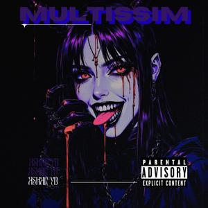 Multissim