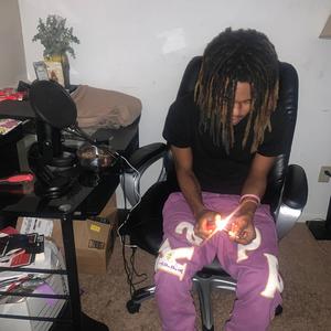 1day (feat. Heyylotus)