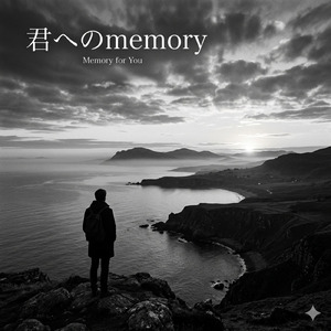 君へのmemory