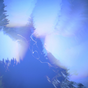 bortom molnen (hall of clouds)