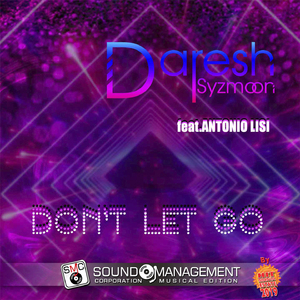 Don't Let Go (Extended Version)