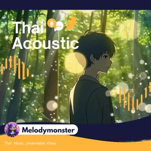 หัวใจยังเป็นของเธอ