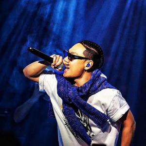 [Free] " Old Lord " "Mac ova seas Type Trap Beat "