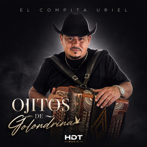 Ojitos de Golondrina