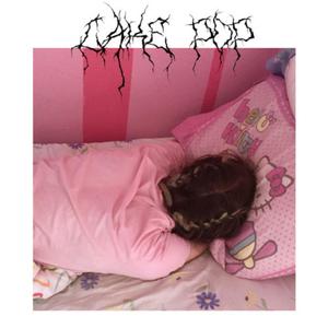 Do You Think I'm Mean? (with Cke Pop, RobelKetema & Dylan B)