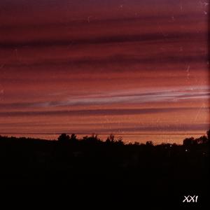 Swallowed in the Sea