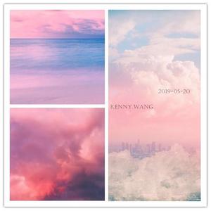 Kenny.Wang-2019.深度3.20190520（Kenny.Wang remix）