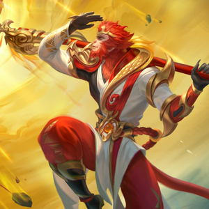 梦三国越打越年轻