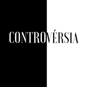 Controvérsia