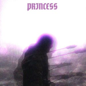 princess