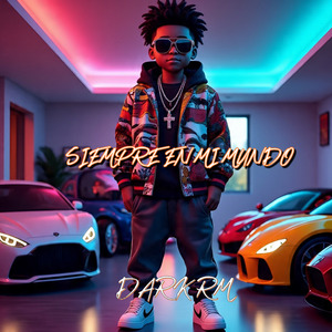 TE QUIERO LLEVAR A LA CAMA