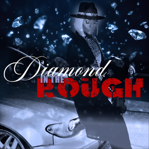 Prosper (feat. Cynthia Anderson & 90 Bone)