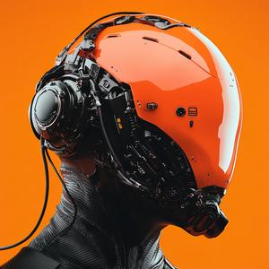 S.T.K