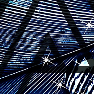 Cathedral Of Unfinished Prayers