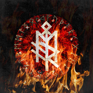 Helheim