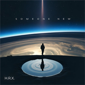 Someone New