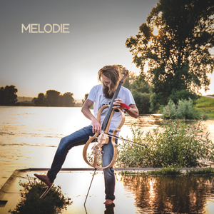 Melodie