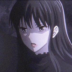 那就晚安（女声版）（翻自 尚士达）