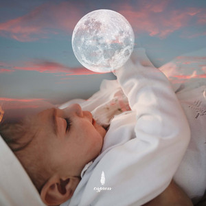 리자로 끝나는 말은