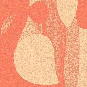 Aprile Ventinove Sogni