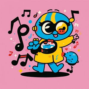 宝宝儿歌 启蒙清朝画家儿歌集-所有清朝画家名字《古夔》