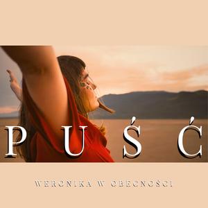 Puść