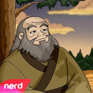 Dragon of the West (feat. Delta Deez)