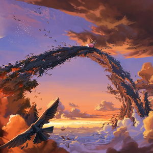 安河桥（DJ版）