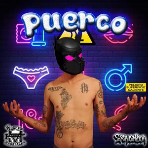 Puerco