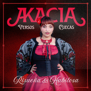 Dando bote en Villarrica