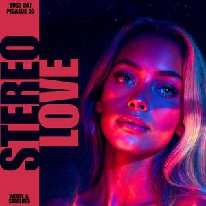Stereo Love (Extended)