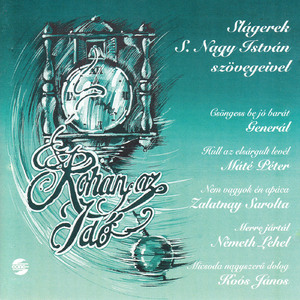 Micsoda nagyszerű dolog: Micsoda nagyszeru dolog