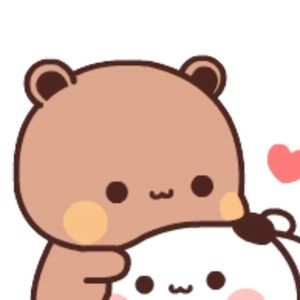 Self talk（Prod.Gr33nart Beats)